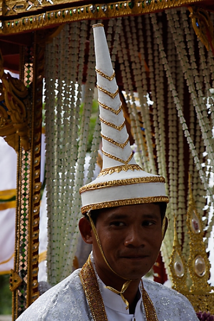 Muang Boran-2008-091